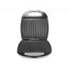 Sandwich maker Beper 90.620