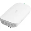 Cisco Business 151AXM - ripetitore Wi-Fi