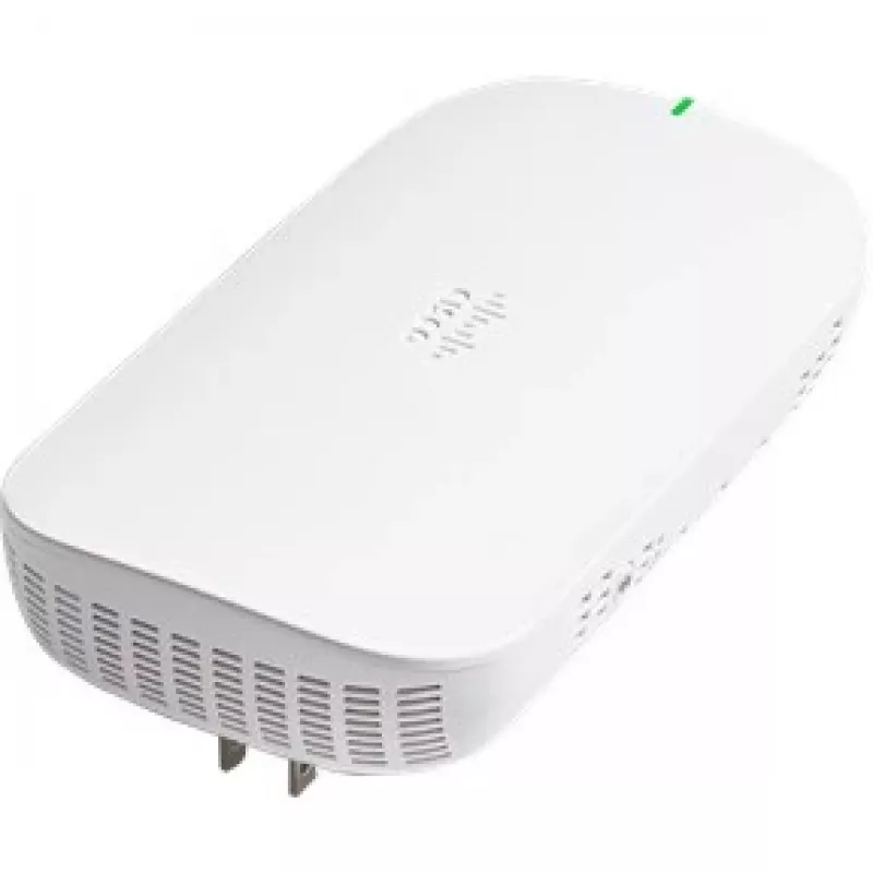 Cisco Business 151AXM - ripetitore Wi-Fi