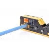 Crimpatrice multi modulare T DN-94025