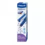 Penna stilografica Pelikan 824439