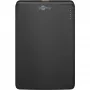Goobay powerbank wireless magnetica | 70182 | 5000 mAh | USB-C | nero