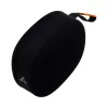 Sbox BT-161 nero