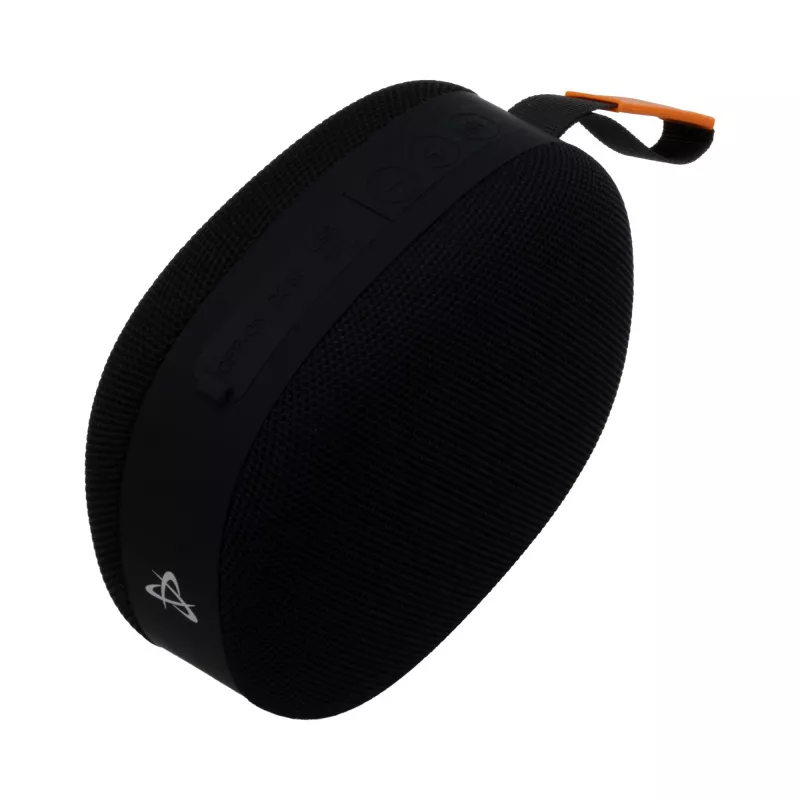 Sbox BT-161 nero