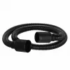 Kärcher 2.863-112.0 set tubo di aspirazione con adattatore per elettroutensili