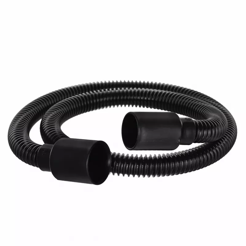 Kärcher 2.863-112.0 set tubo di aspirazione con adattatore per elettroutensili