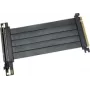 Cavo prolunga PCI-E x16 4.0 Inter-Tech Inter-Tech RC-02 0,2 m nero connettore maschio/femmina