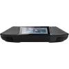 Telefono IP Grandstream GAC2500 nero