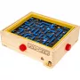 PAC-MAN Labyrinth, gioco di abilità