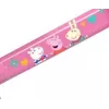 Triciclo 10 Peppa Pig rosa 195 TOIMSA