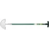 Tagliaerba a manico a T C.K. G5144 (G5144)