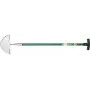 Tagliaerba a manico a T C.K. G5144 (G5144)