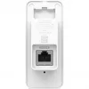 Ubiquiti UISP G2 Basic lettore per controllo accessi