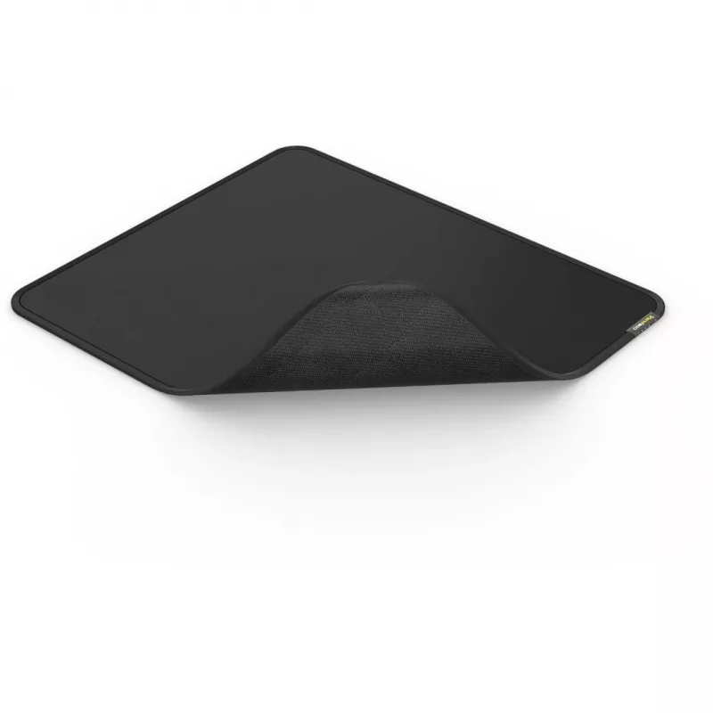 Tappetino per mouse ENDORFY Cordura Speed M