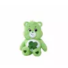 Care Bears - Orsetti del cuore 35 cm, peluche