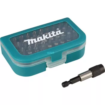 Accessorio per utensili Makita P-73374