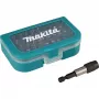 Accessorio per utensili Makita P-73374
