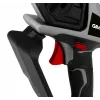 Motosega Graphite 58GE116