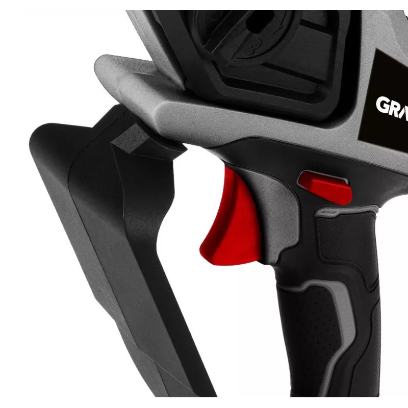 Motosega Graphite 58GE116