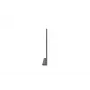 LG 55 pollici OLED trasparente 55EW5P con dongle One:Quick incluso
