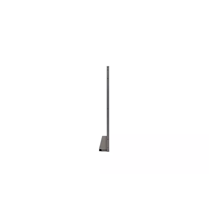 LG 55 pollici OLED trasparente 55EW5P con dongle One:Quick incluso