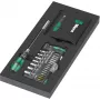 Wera Kraftform compact e Tool-Check Plus set di cacciaviti, 57 pezzi (05150150001)