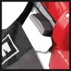Einhell 3433600 alimentatore nero