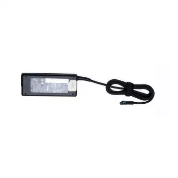 HP 710413-001 alimentatore