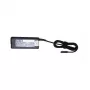 HP 710413-001 alimentatore