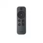 Videocamera Logitech Rally