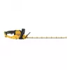 Tagliasiepi 54V XR FV 65 cm