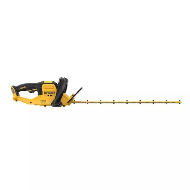 Tagliasiepi 54V XR FV 65 cm