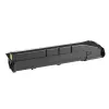 KYOCERA TK-8305K cartuccia toner 1 pezzo originale nero
