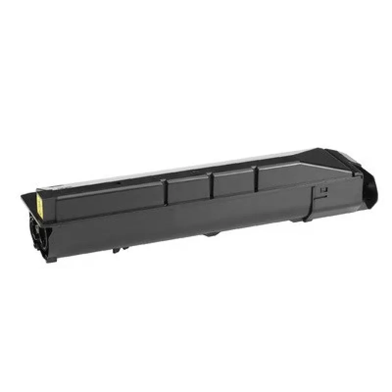 KYOCERA TK-8305K cartuccia toner 1 pezzo originale nero