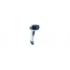 Zebra DS2208-HC Lettore di codici a barre a mano 1D/2D LED bianco