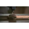 Accessorio Dremel 502 9,5 mm