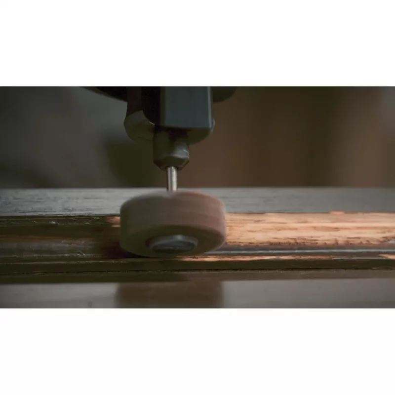 Accessorio Dremel 502 9,5 mm