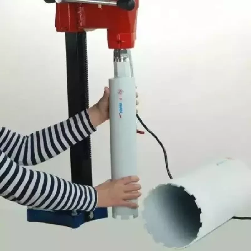 Trapano DEDRA DED7622