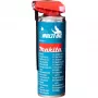 Makita 1910U9-1 Spray multifunzione per la manutenzione 300 ml
