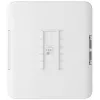 Case per apparecchiature di rete Ubiquiti UF-TERMINAL-BOX outdoor policarbonato