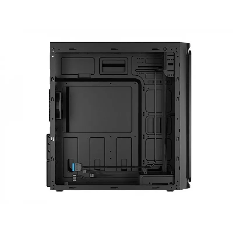 Natec NPC-2024 prodotto nero