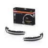 Modulo LED Ledvance per Audi A3 8V — Osram DMI 8V0 WT, illuminazione bianca