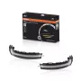 Modulo LED Ledvance per Audi A3 8V — Osram DMI 8V0 WT, illuminazione bianca