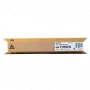 Toner Ricoh MP C305E nero 842079 841618 1000 pagine