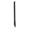 Scheda di rete Tenda U10 WLAN 433 Mbit/s