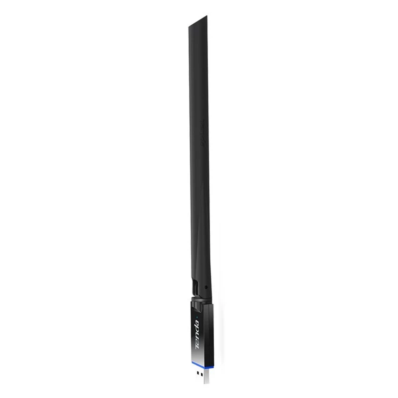 Scheda di rete Tenda U10 WLAN 433 Mbit/s