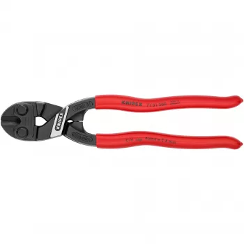 Knipex 71 01 200 prodotto