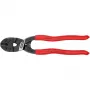 Knipex 71 01 200 prodotto