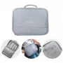 Borsa per proiettore T2 Free, T2 Max Wanbo, grigio
