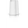 Supporto da tavolo Ubiquiti UACC-UK-Ultra-TS bianco 92,7x41,8x58,8 mm